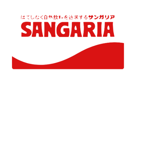 SANGARIA